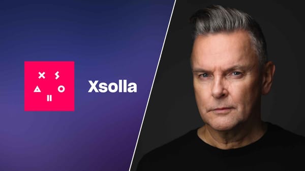 Xsolla: Why Cross-Platform Games Are Important to Developers and Publishers