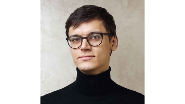 MGVC: Growth During Fundamental Market Changes