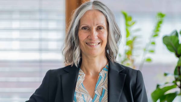 InnoGames Sees No Need to Adjust Its Salaries For Now