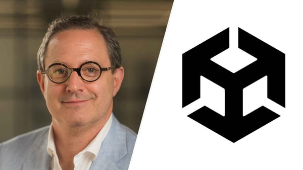 How Unity Aims to Regain the Trust of the Games Industry