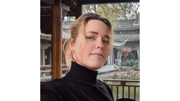 eMense International Expands IGN Germany and Welcomes Antonia Dreßler