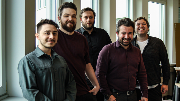 Sleeprunner Studios: Three Different Genres in Three Games