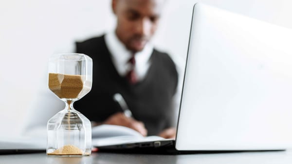 Important Deadlines for the Games Industry in GSA and Europe