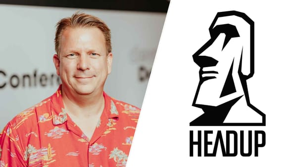 Dieter Schoeller: "We Don't Chase the Dream of a 'Day One' Hit From a Business Planning Perspective"