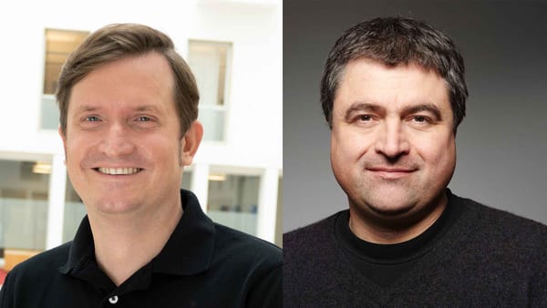 CipSoft Takes Over the Operation of the Settlers Online From Ubisoft