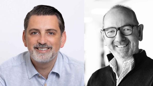 Plaion Expands Distribution Deal With Blaze Entertainment