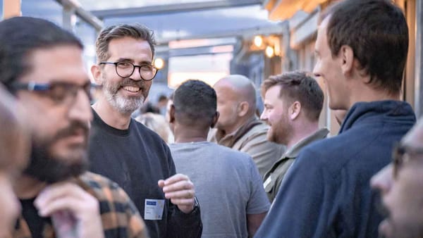 How Metacore Games Grows in Berlin and Gets Involved in the Local Scene