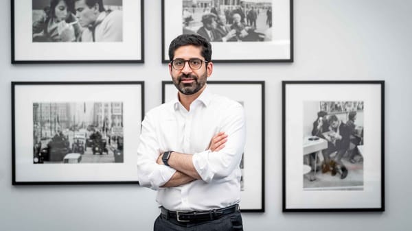 Hesse Launches Call for Proposals for Funding Programme 2025