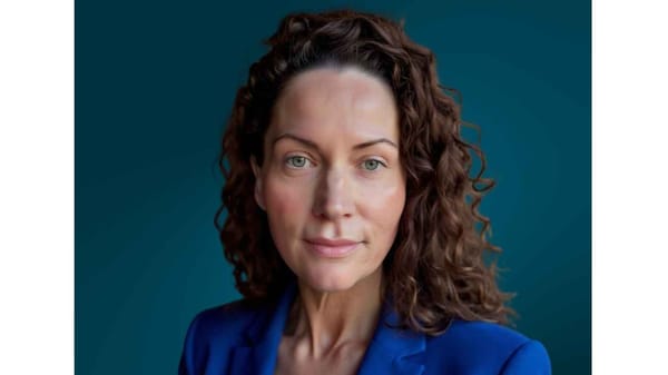 New Head of Press Office at E-Sport-Verband Schleswig-Holstein