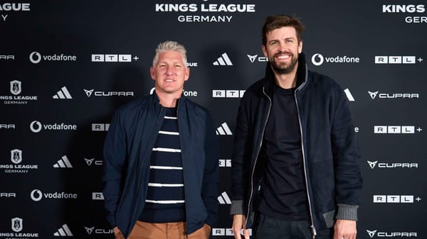 GSA Users Watched 1.3 Billion Hours on Twitch