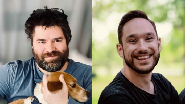 Instinct3 and Hooded Horse Join Forces to Release 9 Kings