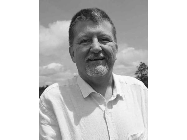 Web Media Publishing Founder and CEO Vitus Hoffmann Has Passed Away