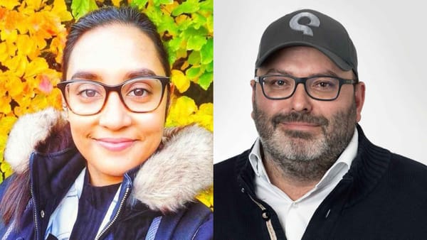 Melanie Klose Appointed Director of Marketing, PR, and Media at THQ Nordic