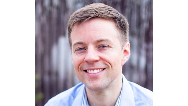 Crytek Hires Stephen Hutchins as Product Director for Hunt: Showdown 