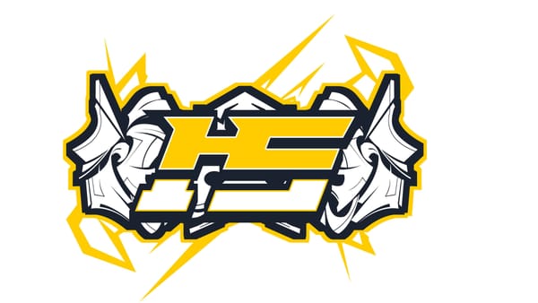 Hessen Crash Celebrates Its Anniversary with Accompanying Conference