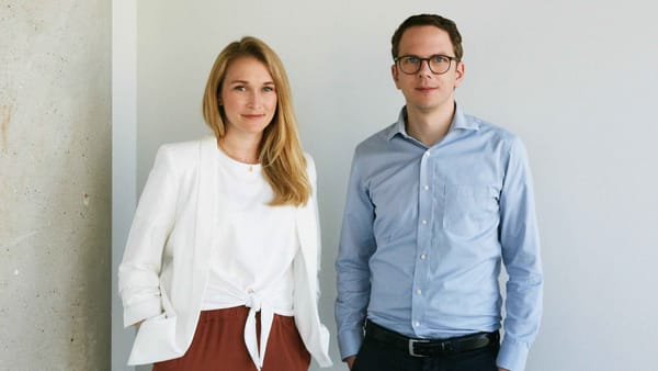 Independent Arts Software Becomes Astragon Development