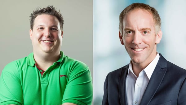 LoL Prime League Finals Will be Held at Gamescom 2025