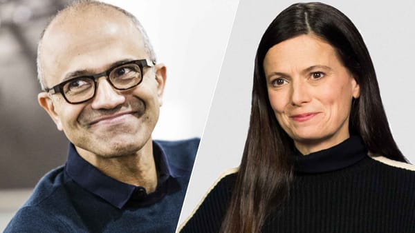 Microsoft Reports Strongest Xbox Q3 to Date, Outlook Remains Positive