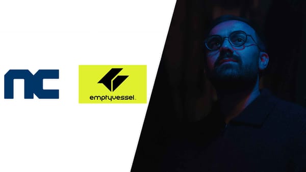 Ncsoft Makes Strategic Equity Investment in US Studio emptyvessel