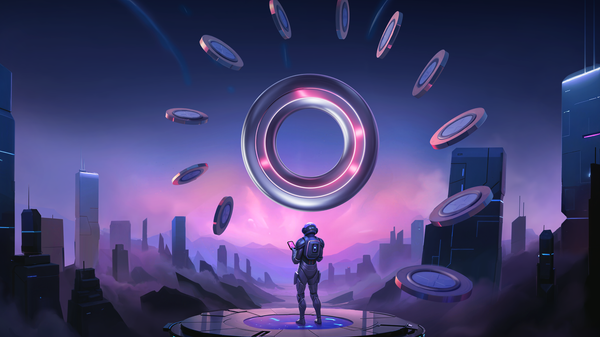 Xsolla: Which Markets Are "Actively Shaping the Future of the Industry"?