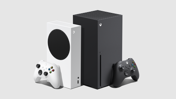 Microsoft Increases Prices for Xbox Consoles and Games