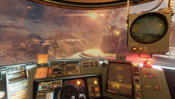 Kepler Interactive Will Publish PVKK From Bippinbits