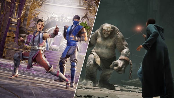 Warner Bros. Expands Partnership With Plaion