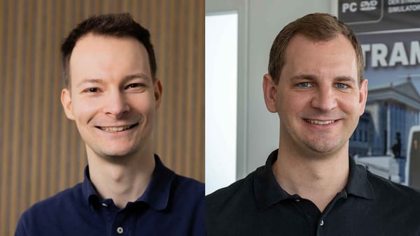 Nplay and ViewApp Announce Their First Partnered Bus Simulator