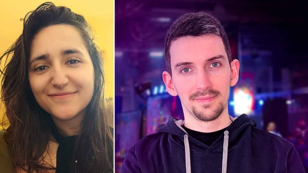 Erisia Launches Curry.gg to Increase Transparency Beyong Top Tiers