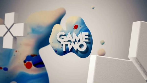 Beans Entertainment Plans Game Two Restart With New Financing Model