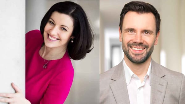 German Government Significantly Increases Budget for Games Funding