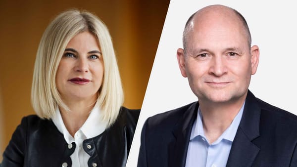 Pixels'n'Profit - Esports, Economic Sector and Creative Industries Come Together in Frankfurt