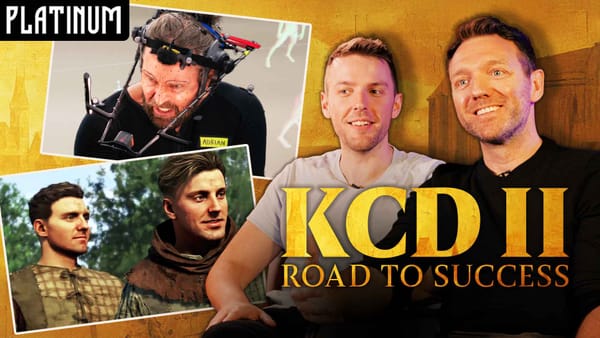 Webedia Expands Platinum IP and Find Your Next Game on a Global Level