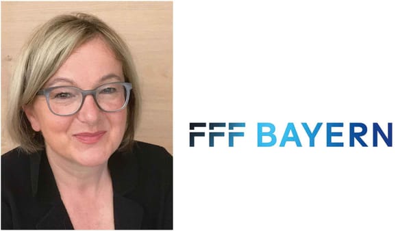 Bavaria is Funding XR Projects with €390,000