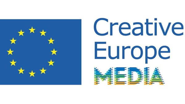 Creative Europe Presents Games & Funding at gamescom