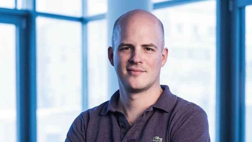 Chimera's Songs of Silence Breaks 100,000 Sales