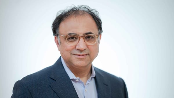 NRW Funds 3 Games Against Fake News and Hate Speech Online With  €277,000 