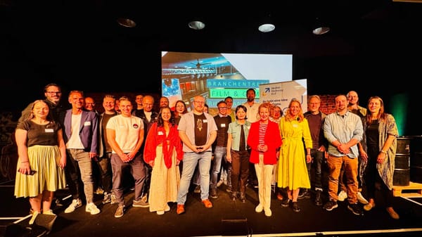 Game Rhineland-Palatinate Calls for More Support From State Politicians 