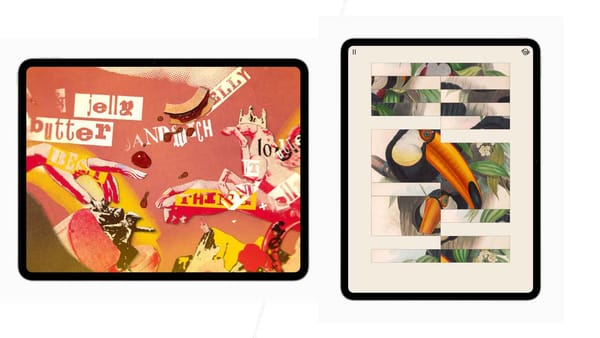 Apple Honours Solo Developers from Germany, Austria and Canada as Winners