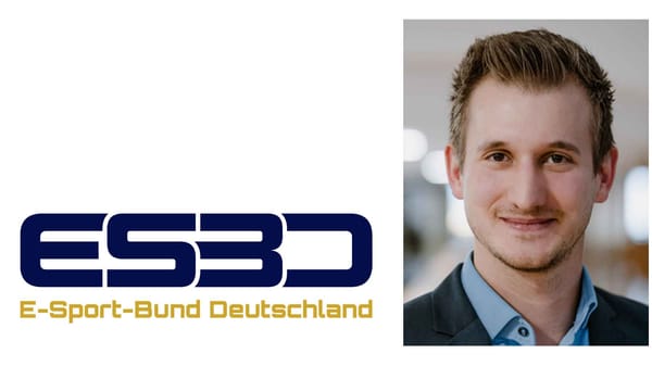 ESBD also Optimistic After Bär's Speech 