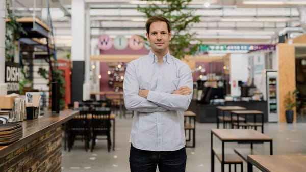 Swiss Keleops AG Acquires Kotaku and Strengthens its US Presence