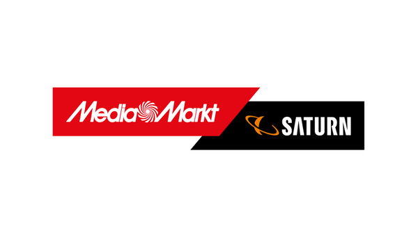Chinese E-Commerce Giant in Talks to Acquire Ceconomy (MediaMarkt and Saturn)