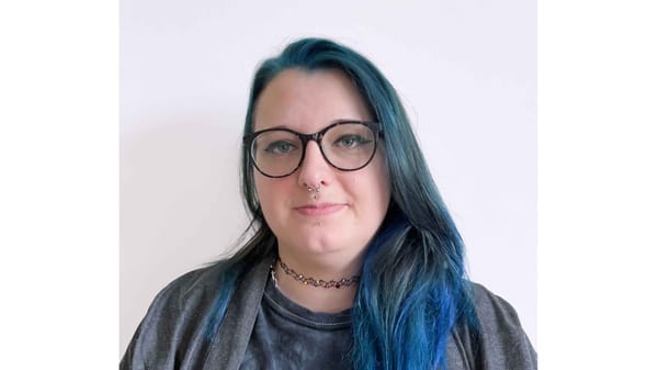 Daedalic Entertainment Expands Its Marketing Team With a Focus on Creator Relations