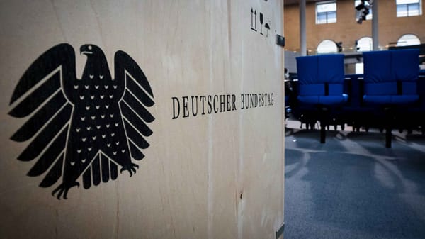 Transparency Report: game Remains in Good Financial Shape