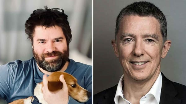 Ubisoft Hands Over Publishing to Hooded Horse