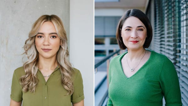 Yvonne Lukanowski Appointed as Head of Public Relations at Astragon