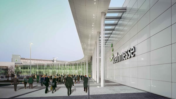 TaKeTV Organises First 'across industries' Event for Brands and Agencies