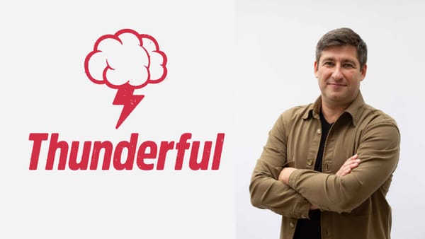 Restructuring, Atari Investment and CEO Change to Bring Back Success