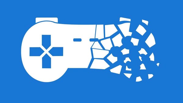 EFGAMP Offers Its Expertise in Game Preservation to the EU