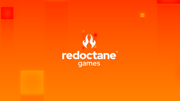 RedOctane Games Is All About Rhythm Games